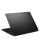 ASUS TUF Gaming A14 R7-8845HS/16GB/1TB RTX4050 165Hz - 1296923 - zdjęcie 8